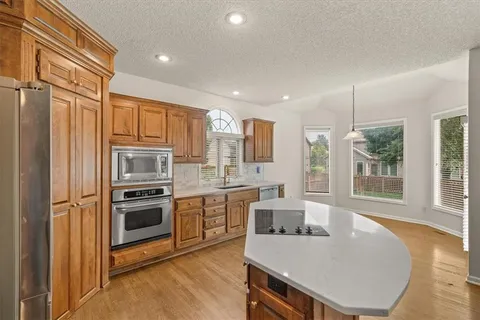 $649,000 | 22013 West 56th Street, Shawnee, KS 66226