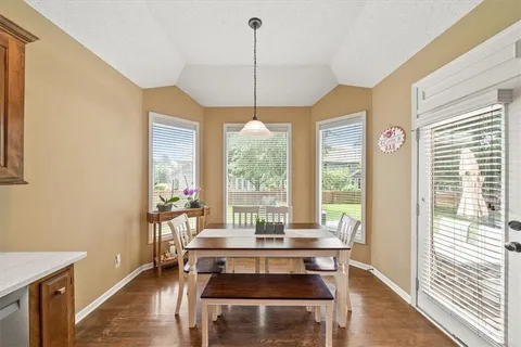 $649,000 | 22013 West 56th Street, Shawnee, KS 66226