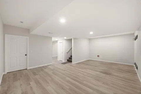 $649,000 | 22013 West 56th Street, Shawnee, KS 66226