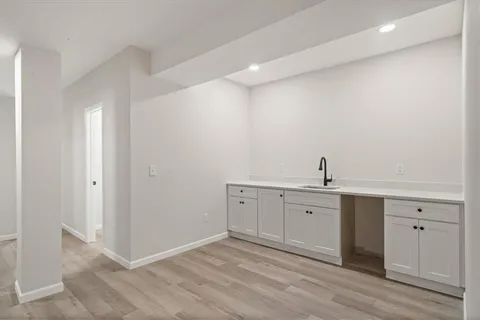 $649,000 | 22013 West 56th Street, Shawnee, KS 66226