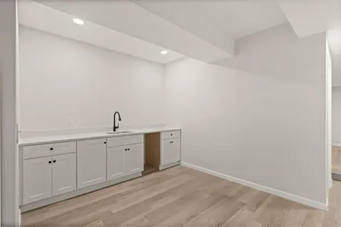 $649,000 | 22013 West 56th Street, Shawnee, KS 66226