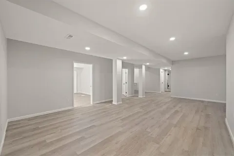 $649,000 | 22013 West 56th Street, Shawnee, KS 66226