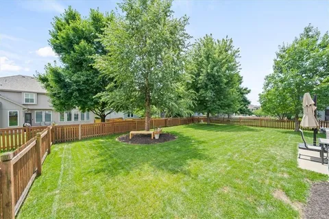 $649,000 | 22013 West 56th Street, Shawnee, KS 66226