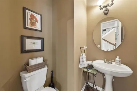 $649,000 | 22013 West 56th Street, Shawnee, KS 66226