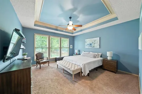 $649,000 | 22013 West 56th Street, Shawnee, KS 66226