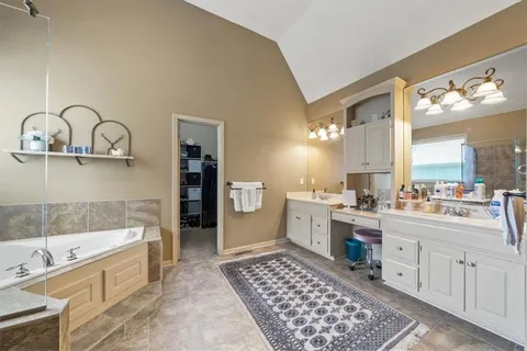 $649,000 | 22013 West 56th Street, Shawnee, KS 66226