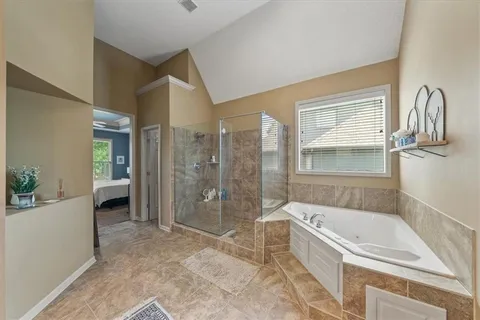 $649,000 | 22013 West 56th Street, Shawnee, KS 66226