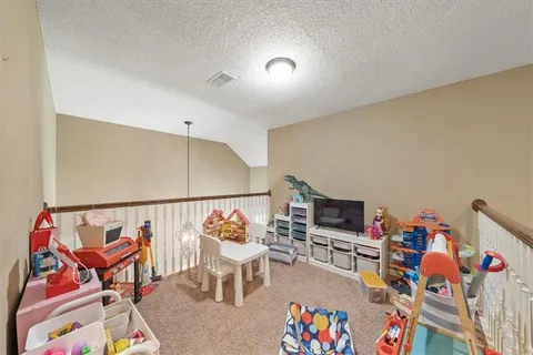 $649,000 | 22013 West 56th Street, Shawnee, KS 66226