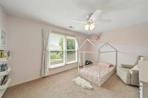 $649,000 | 22013 West 56th Street, Shawnee, KS 66226