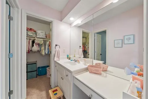 $649,000 | 22013 West 56th Street, Shawnee, KS 66226