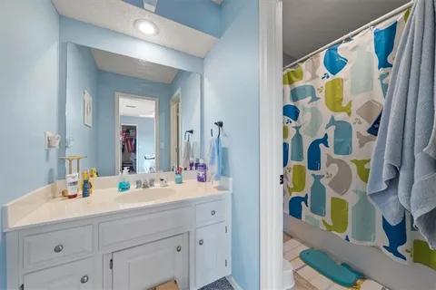 $649,000 | 22013 West 56th Street, Shawnee, KS 66226