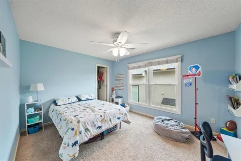 $649,000 | 22013 West 56th Street, Shawnee, KS 66226