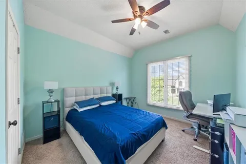 $649,000 | 22013 West 56th Street, Shawnee, KS 66226