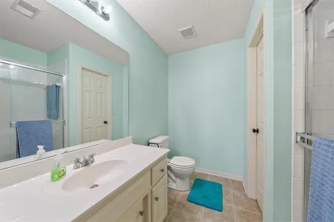 $649,000 | 22013 West 56th Street, Shawnee, KS 66226