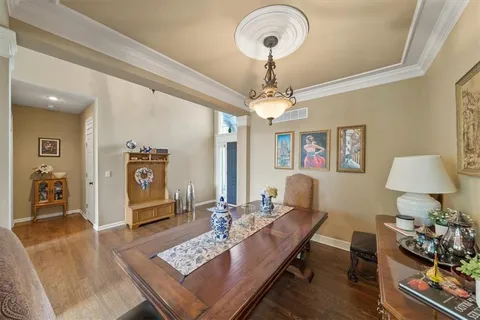 $649,000 | 22013 West 56th Street, Shawnee, KS 66226