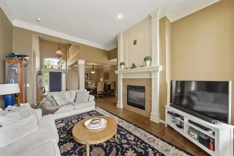 $649,000 | 22013 West 56th Street, Shawnee, KS 66226