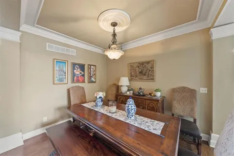 $649,000 | 22013 West 56th Street, Shawnee, KS 66226