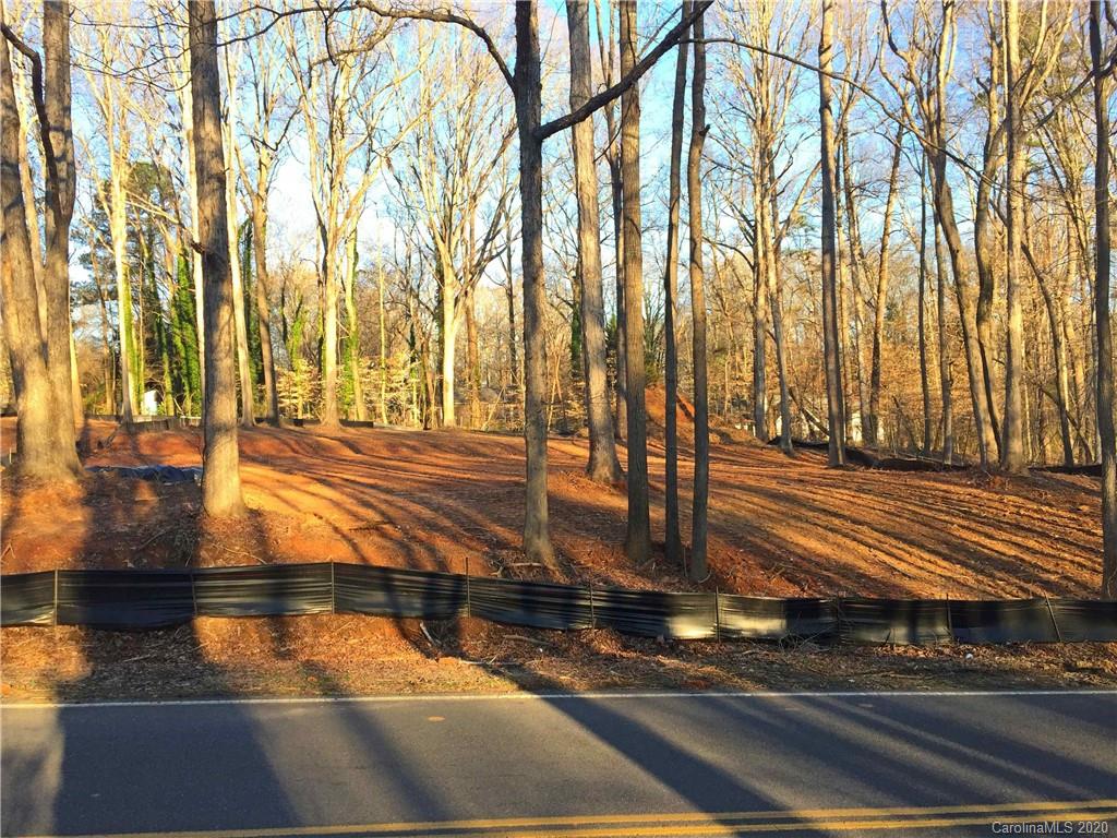 481 Twin Lakes Road, Unit 2 Rock Hill, SC 29732 - Photo 7 of 9 Gallery Image 7