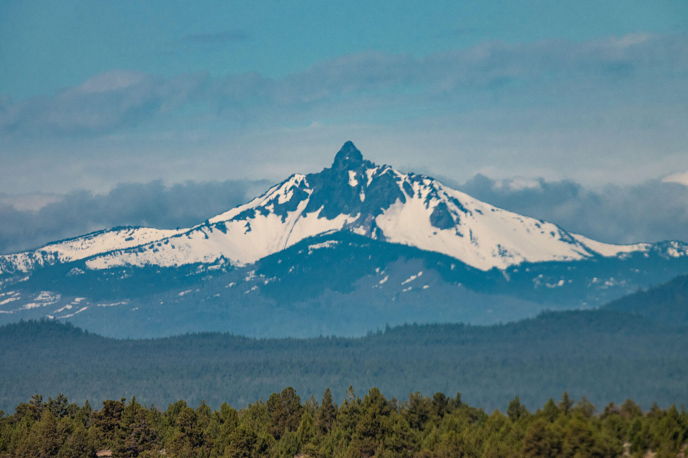 10091 Southwest Shad Road Terrebonne, OR 97760 - Photo 14 of 32
