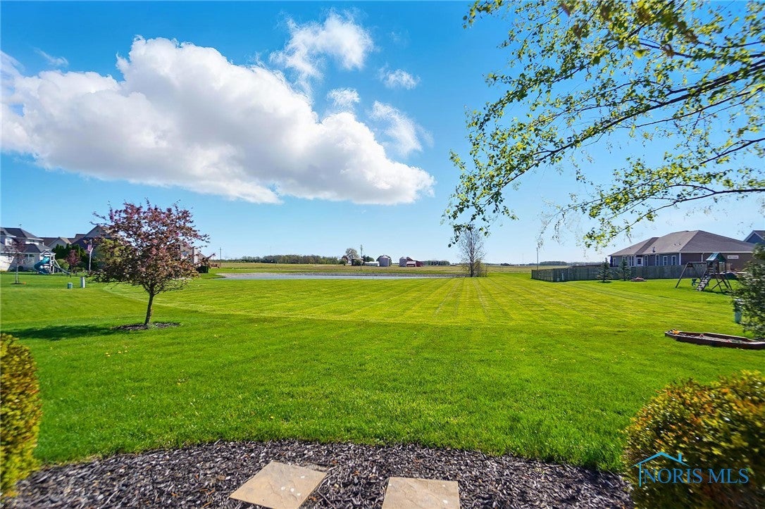 8395 Ash Ridge Lane Findlay, OH 45840 - Photo 50 of 50 Gallery Image 50
