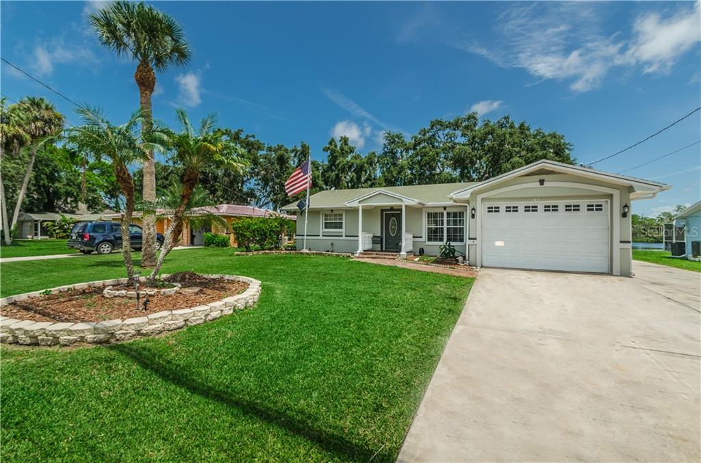 5213 Bay Boulevard Port Richey, FL 34668 - Photo 1 of 1 Gallery Image 1