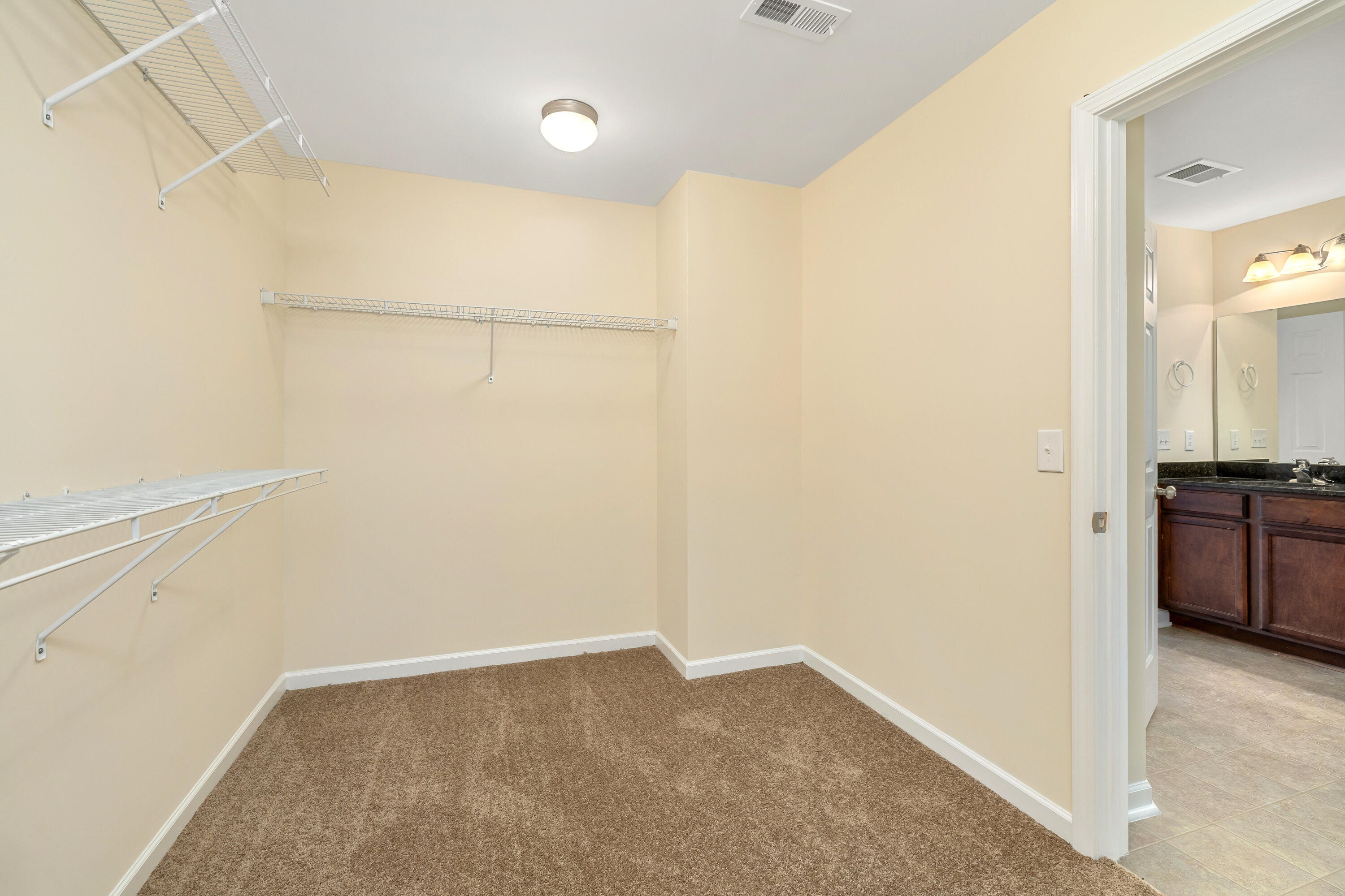 610 Batty Way Sumter, SC 29154 - Photo 28 of 35