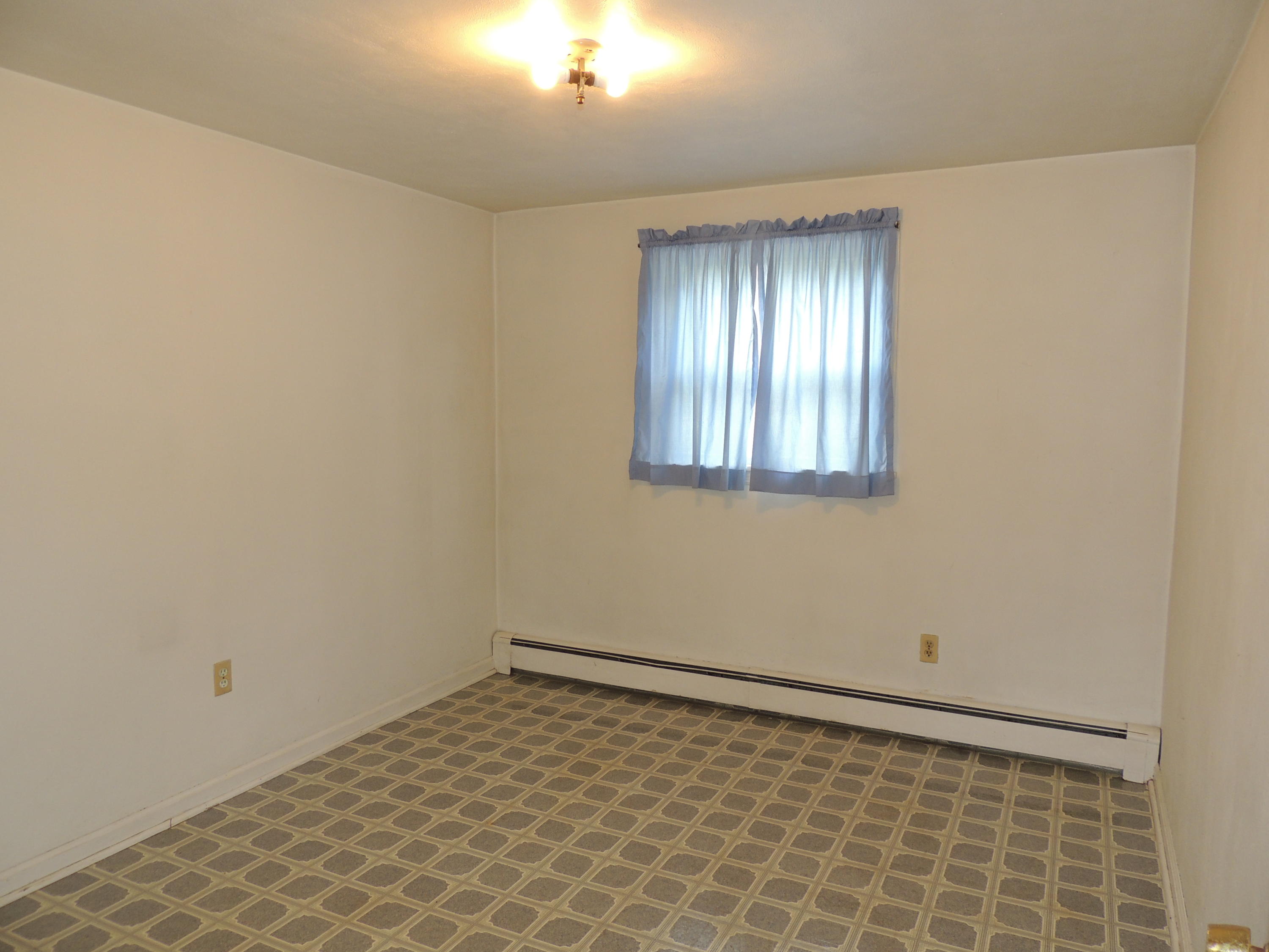 51 Valley View Road Hardy, VA 24101 - Photo 13 of 16 Office Lower Level