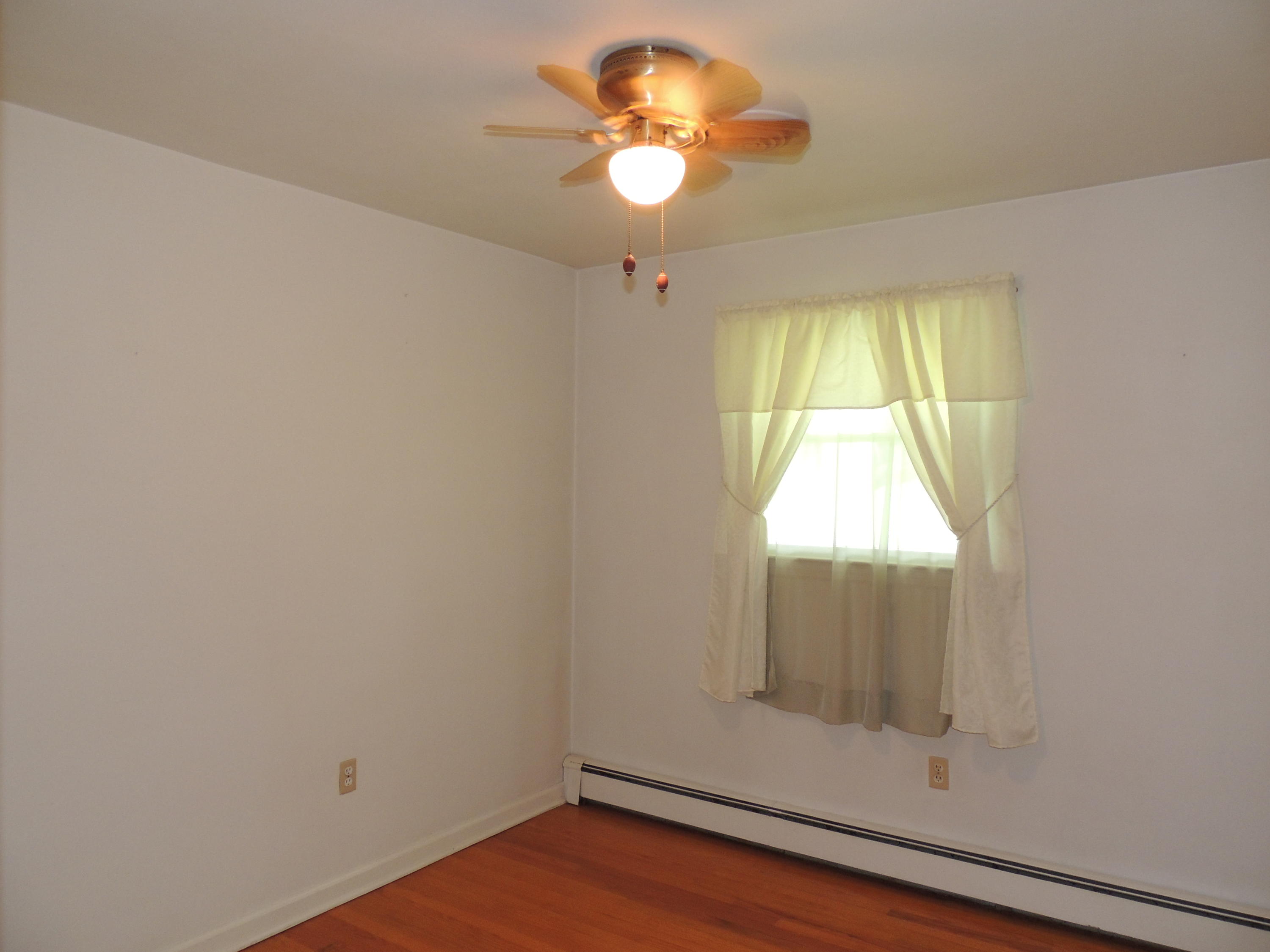 51 Valley View Road Hardy, VA 24101 - Photo 9 of 16 Bedroom 2