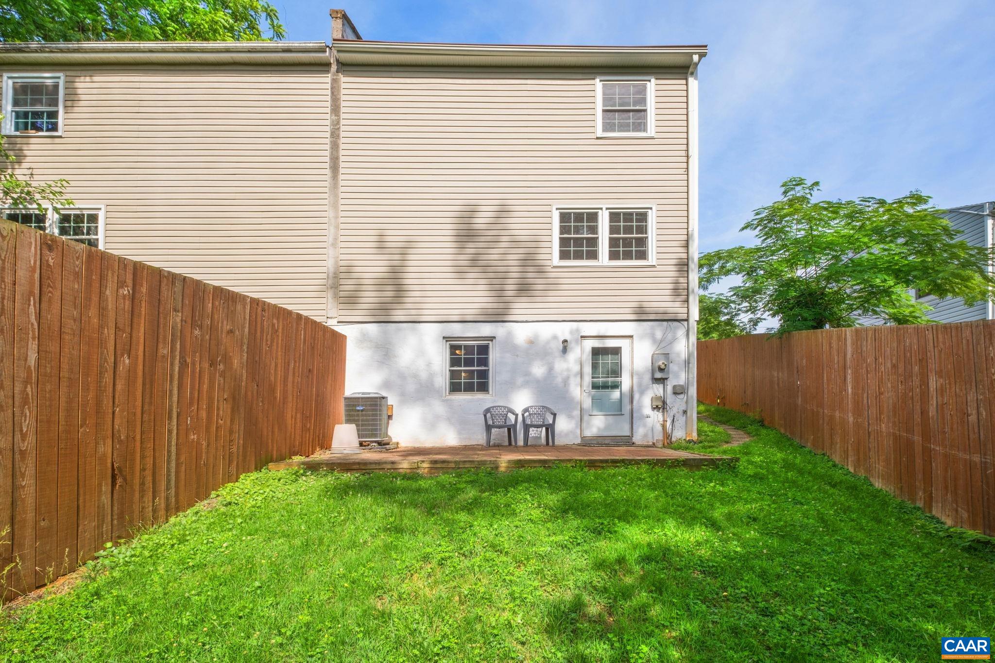 308 Carlton Road, Unit A Charlottesville, VA 22902 - Photo 24 of 29