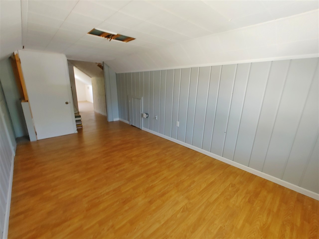2901 Shattuck Road Saginaw, MI 48603 - Photo 28 of 39 Gallery Image 28