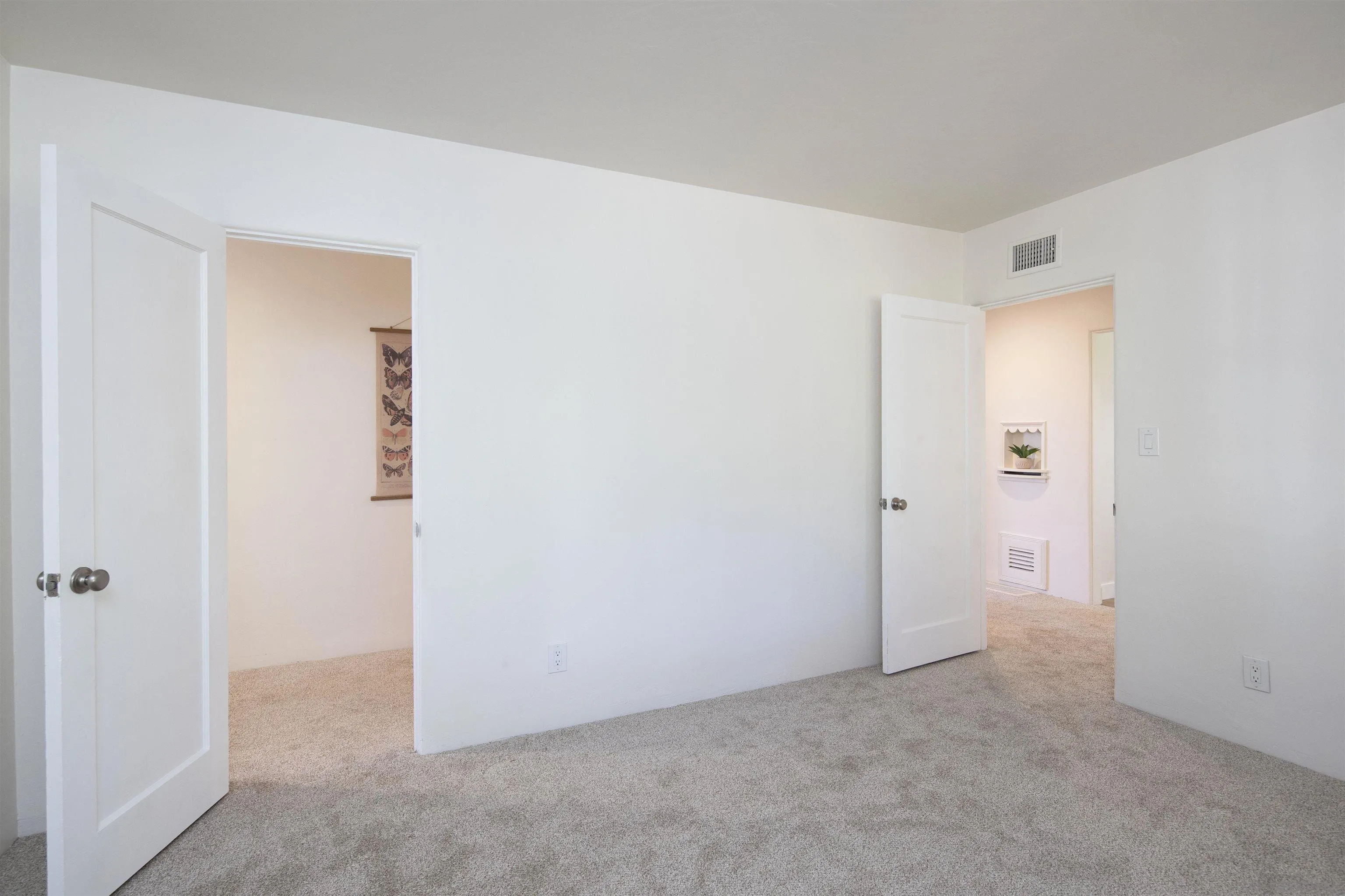 1820 Grove Road El Cajon, CA 92020 - Photo 16 of 74 Bedroom