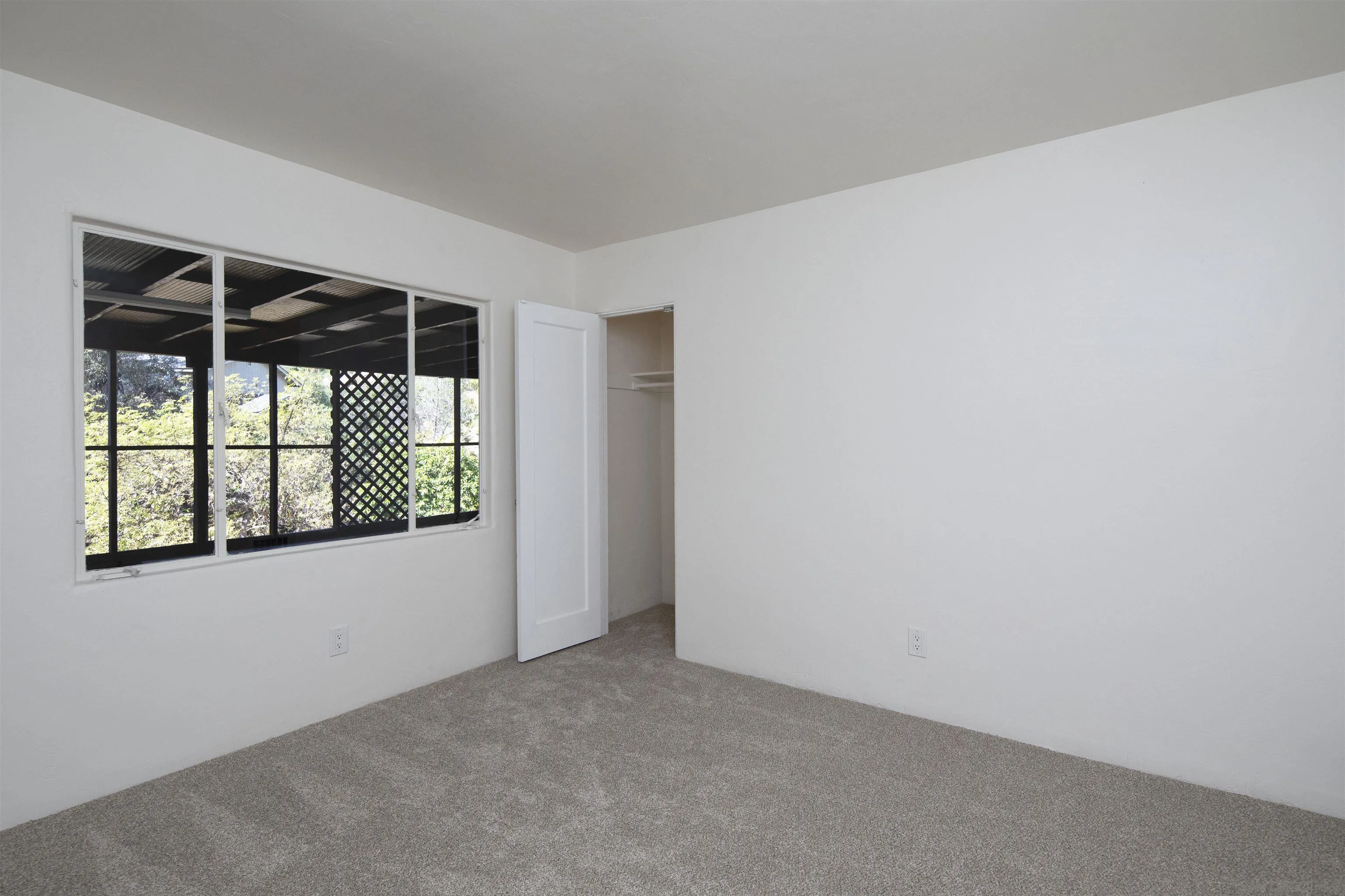 1820 Grove Road El Cajon, CA 92020 - Photo 17 of 74 Bedroom