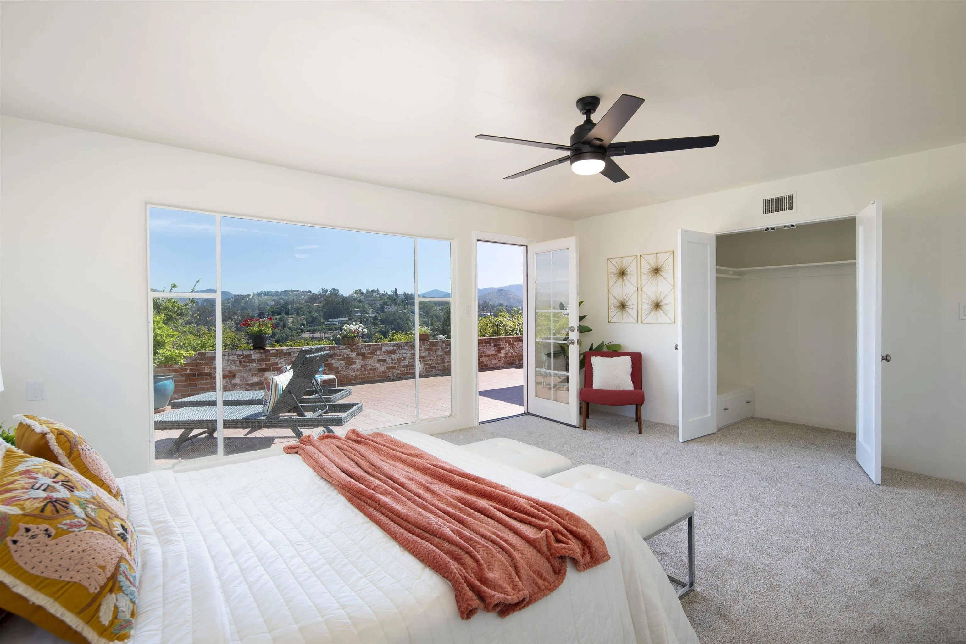 1820 Grove Road El Cajon, CA 92020 - Photo 19 of 74 View