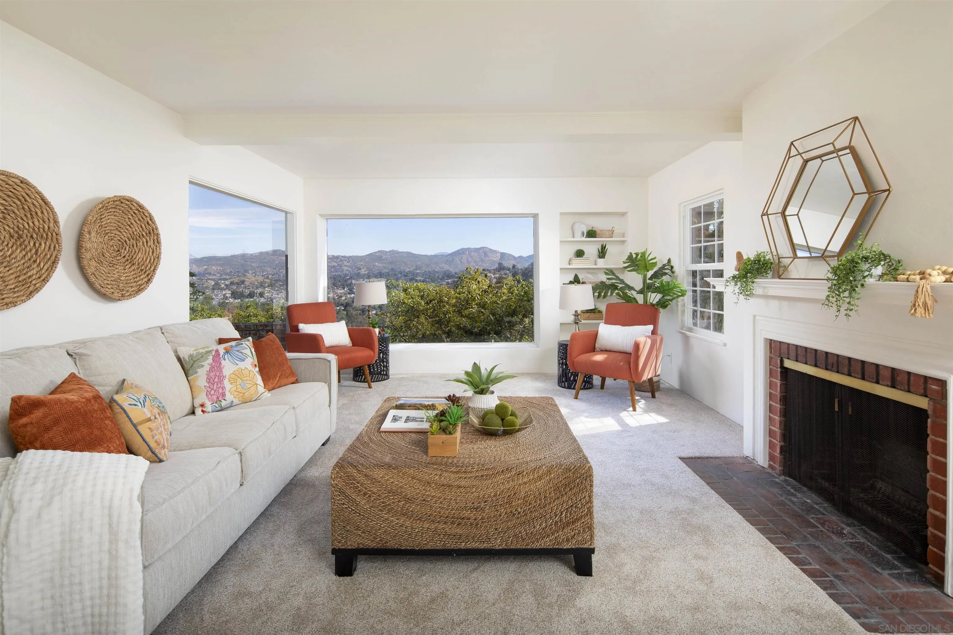 1820 Grove Road El Cajon, CA 92020 - Photo 3 of 74 View