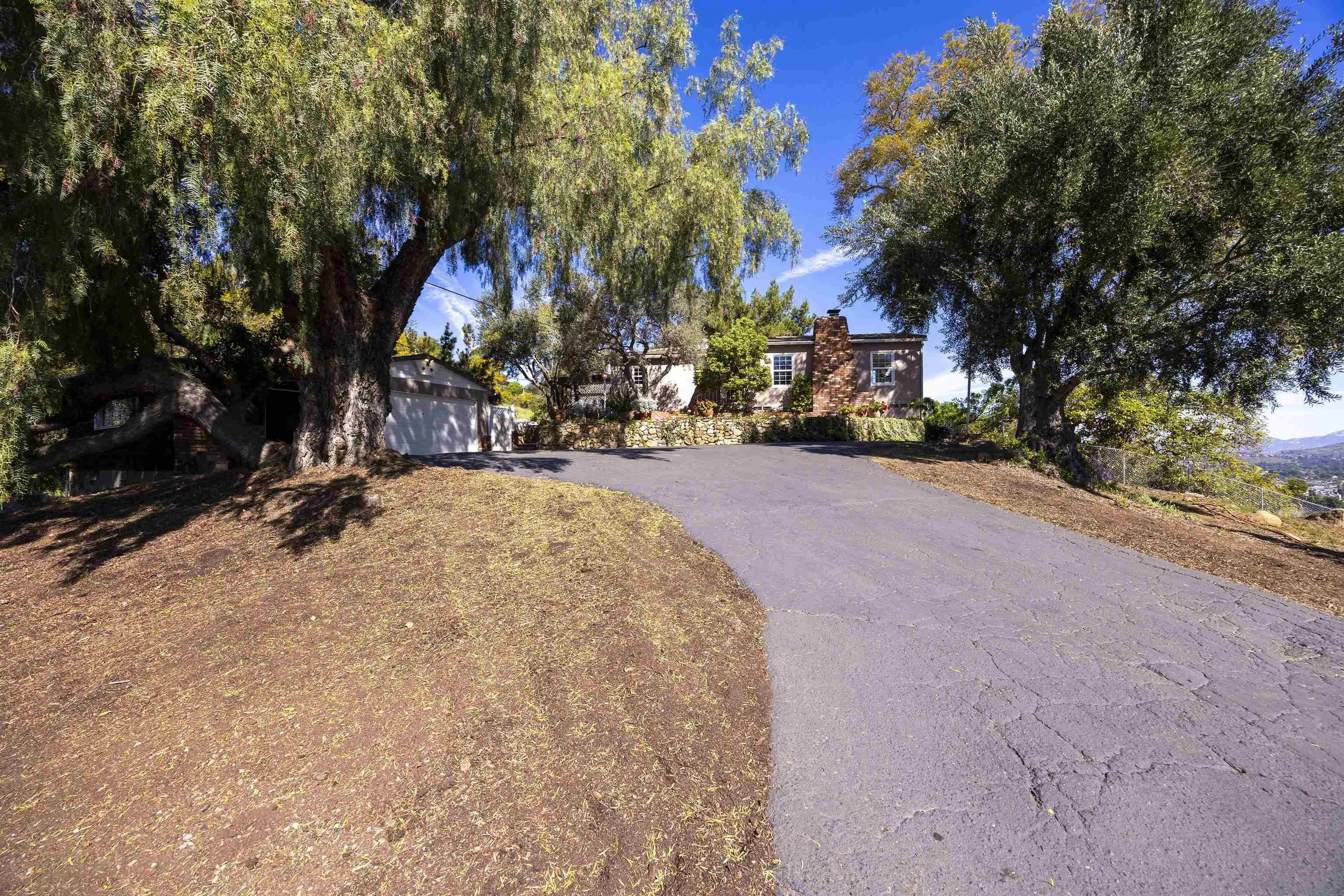 1820 Grove Road El Cajon, CA 92020 - Photo 32 of 74 Parking