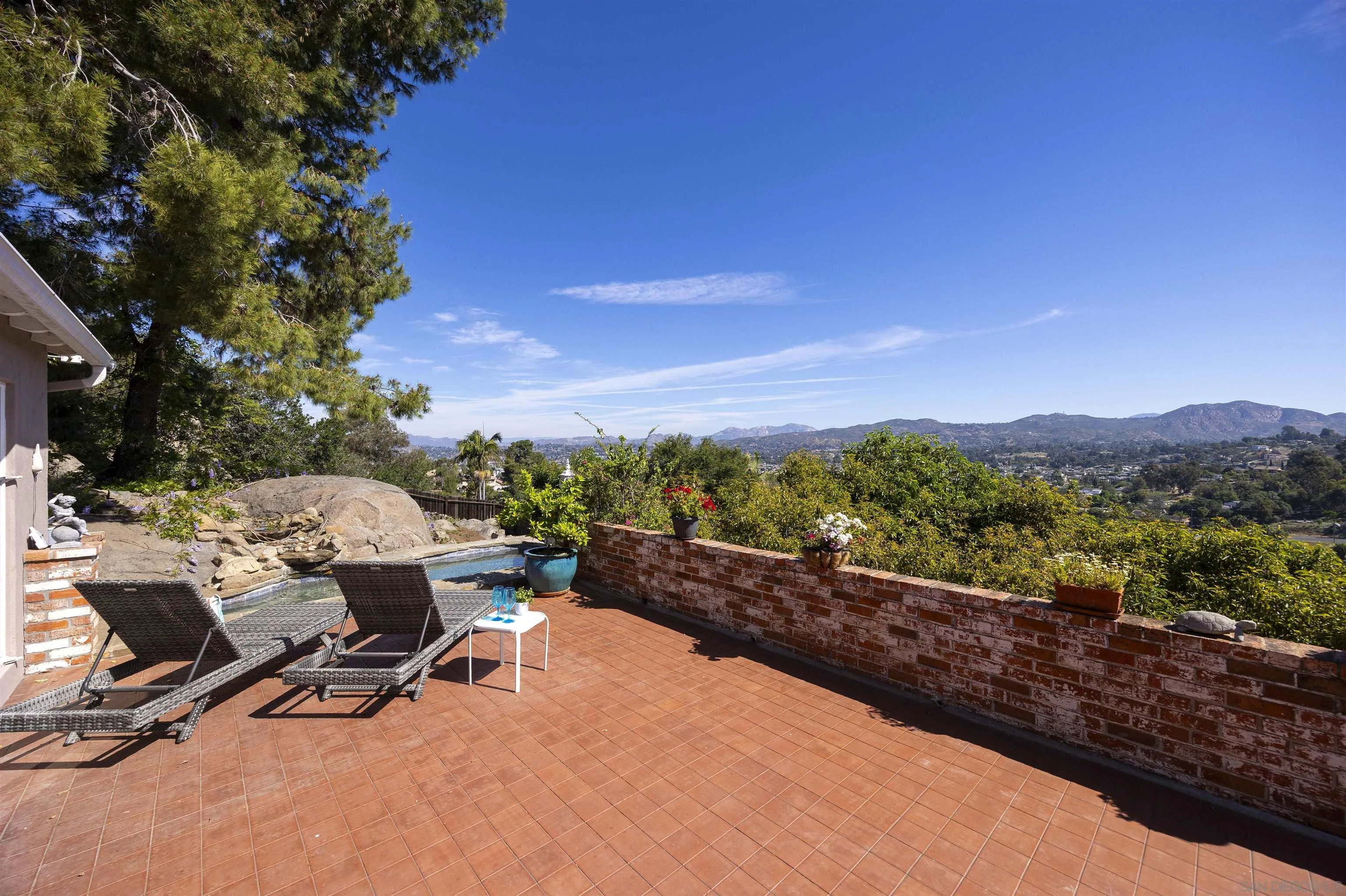 1820 Grove Road El Cajon, CA 92020 - Photo 33 of 74 View