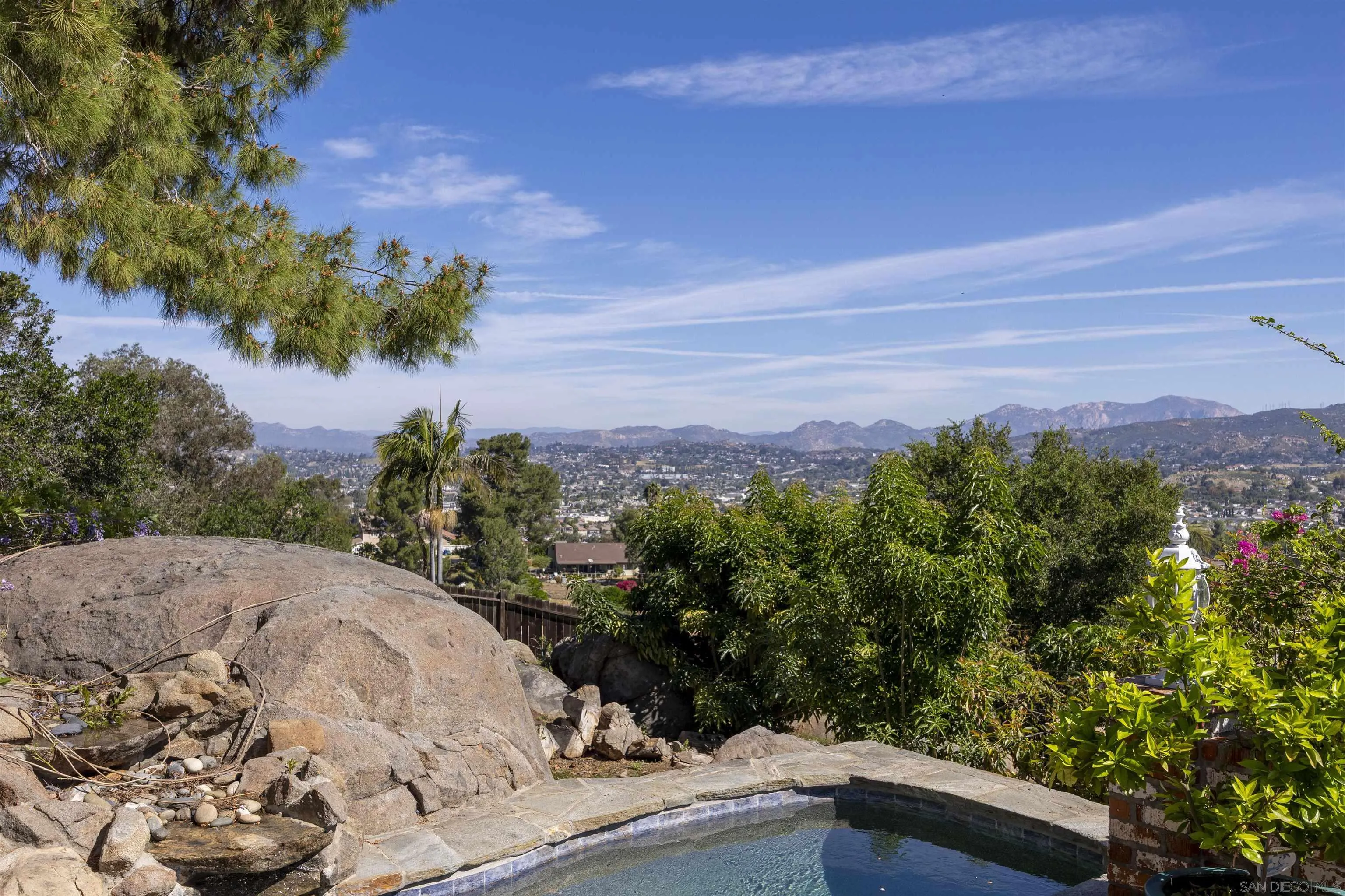 1820 Grove Road El Cajon, CA 92020 - Photo 36 of 74 View