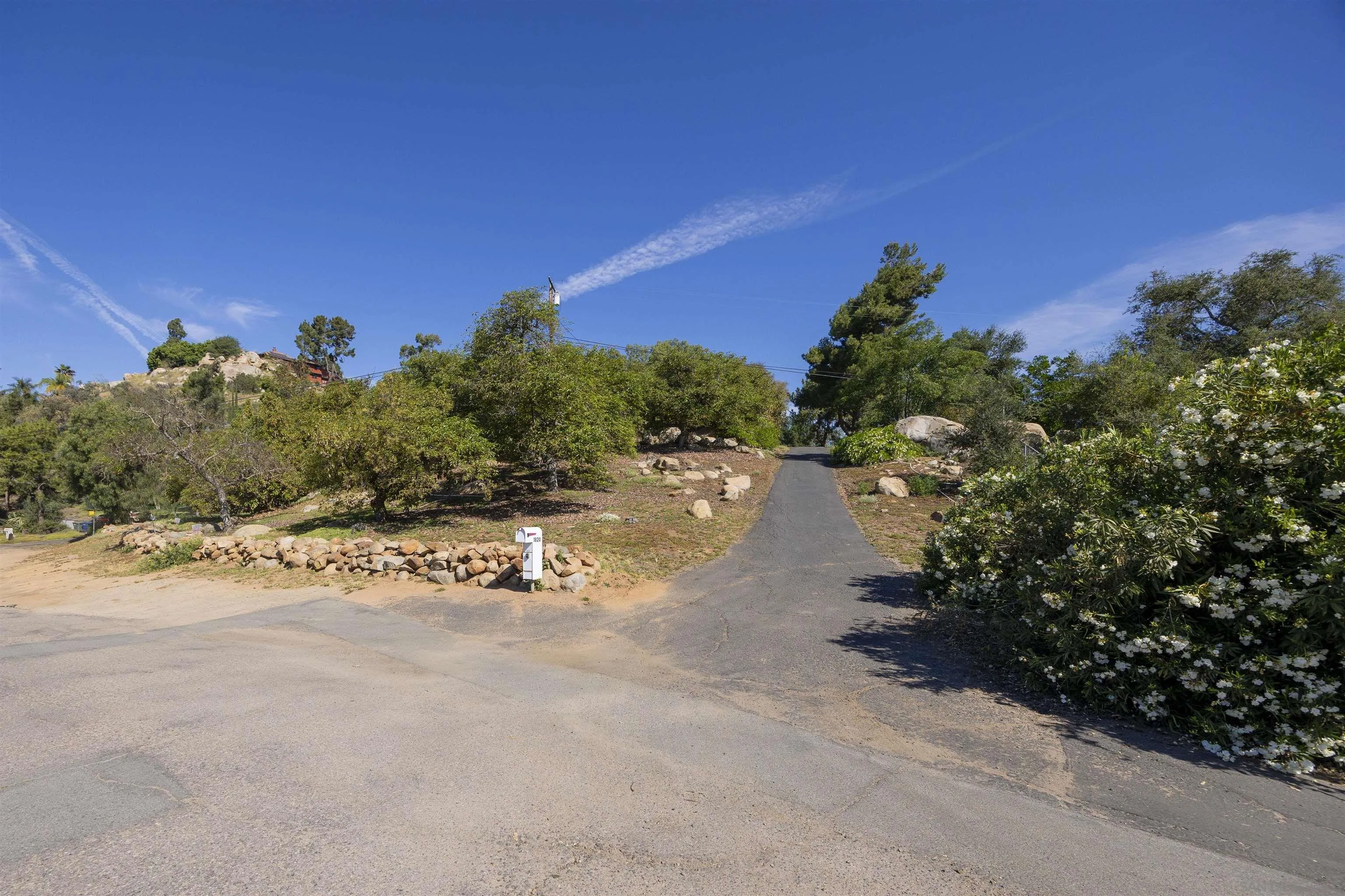 1820 Grove Road El Cajon, CA 92020 - Photo 39 of 74