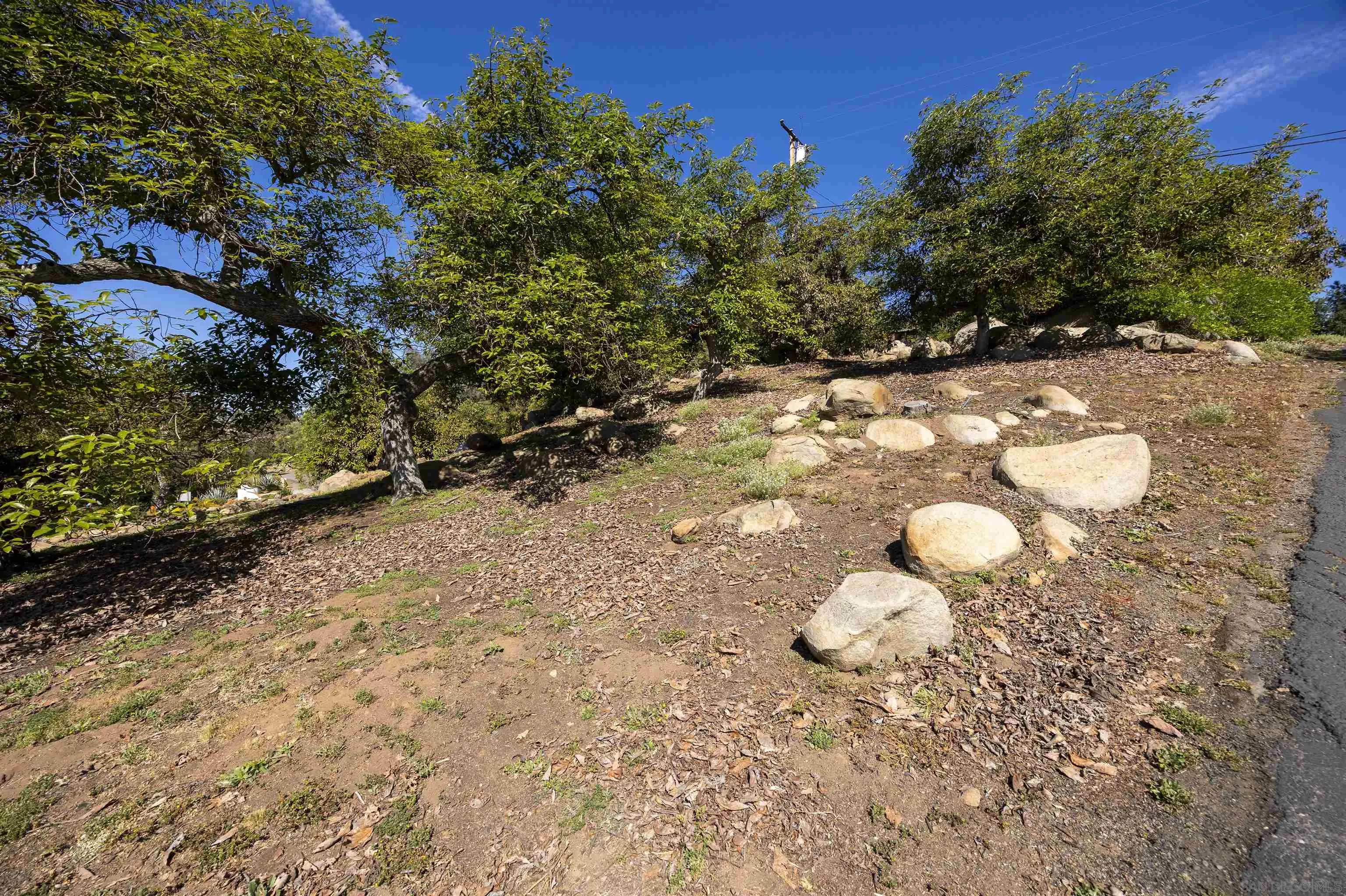 1820 Grove Road El Cajon, CA 92020 - Photo 41 of 74
