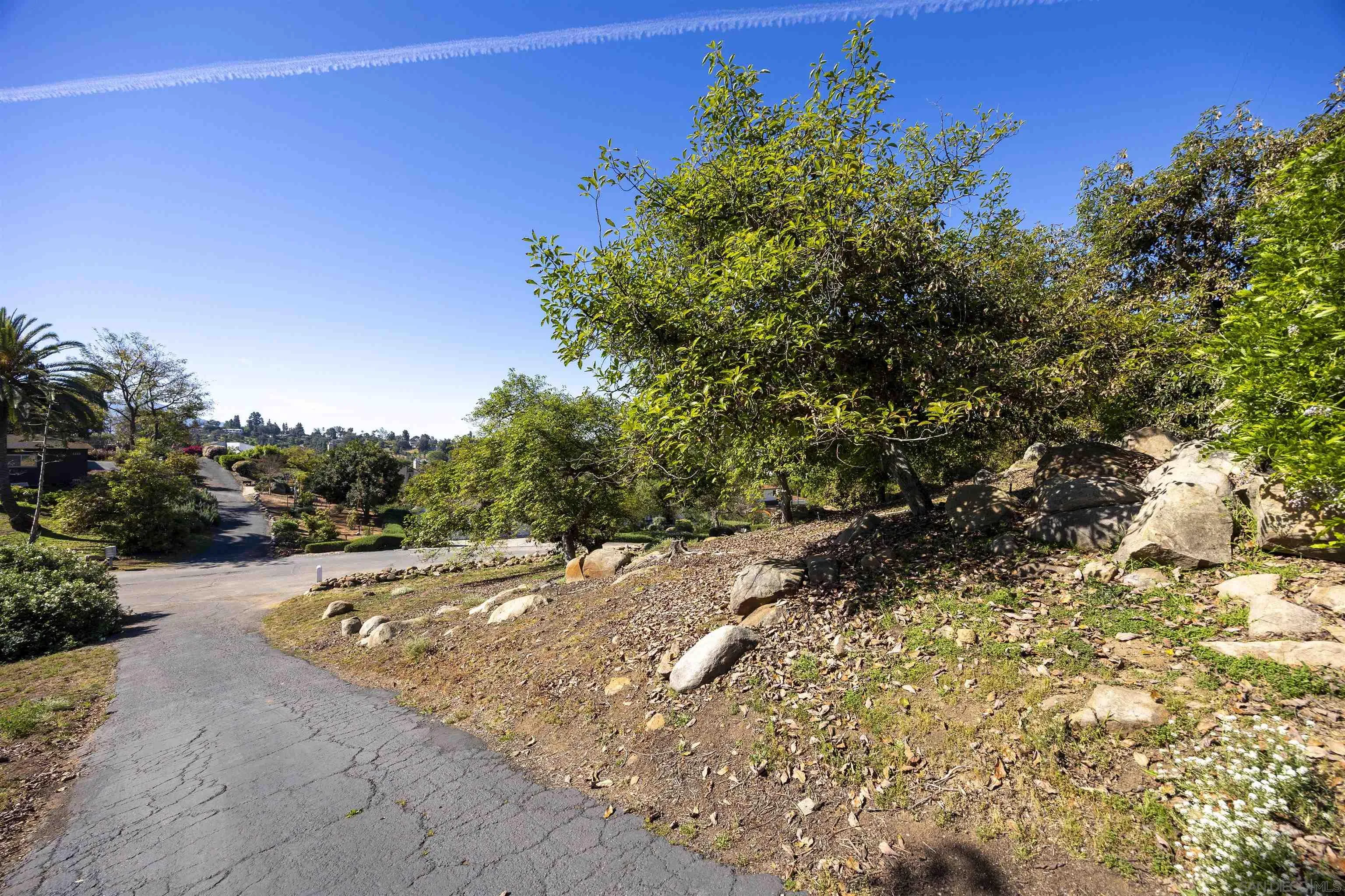 1820 Grove Road El Cajon, CA 92020 - Photo 42 of 74