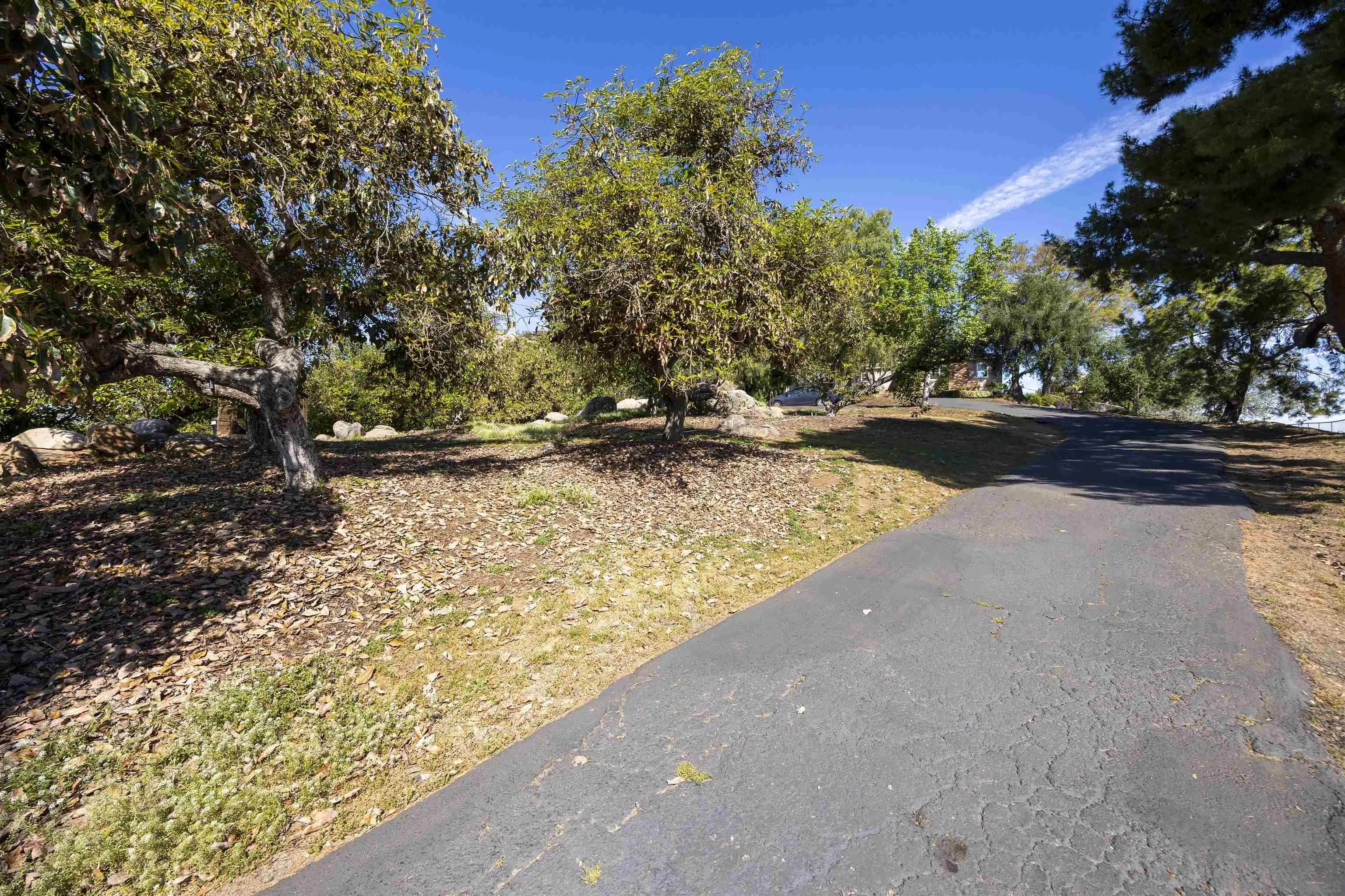 1820 Grove Road El Cajon, CA 92020 - Photo 43 of 74