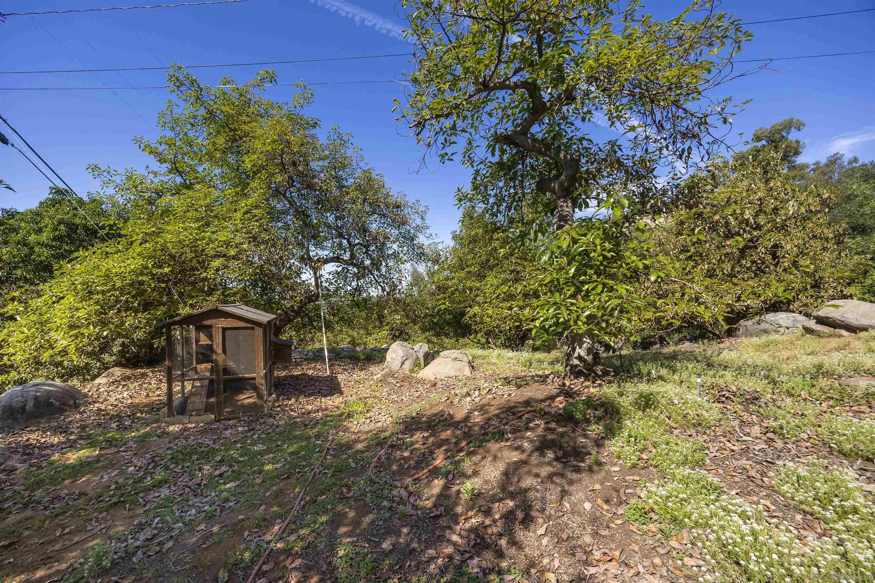 1820 Grove Road El Cajon, CA 92020 - Photo 44 of 74