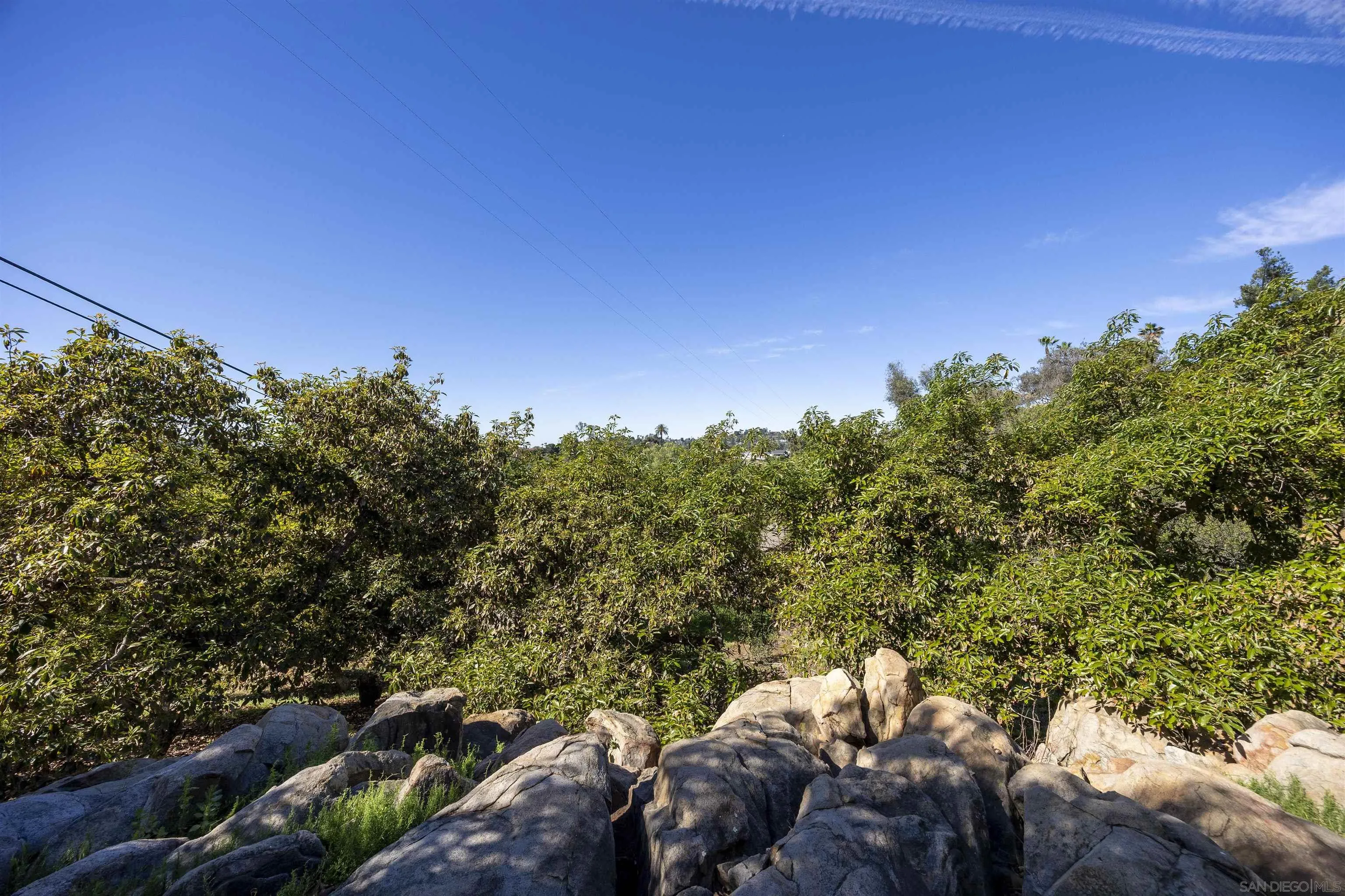 1820 Grove Road El Cajon, CA 92020 - Photo 45 of 74