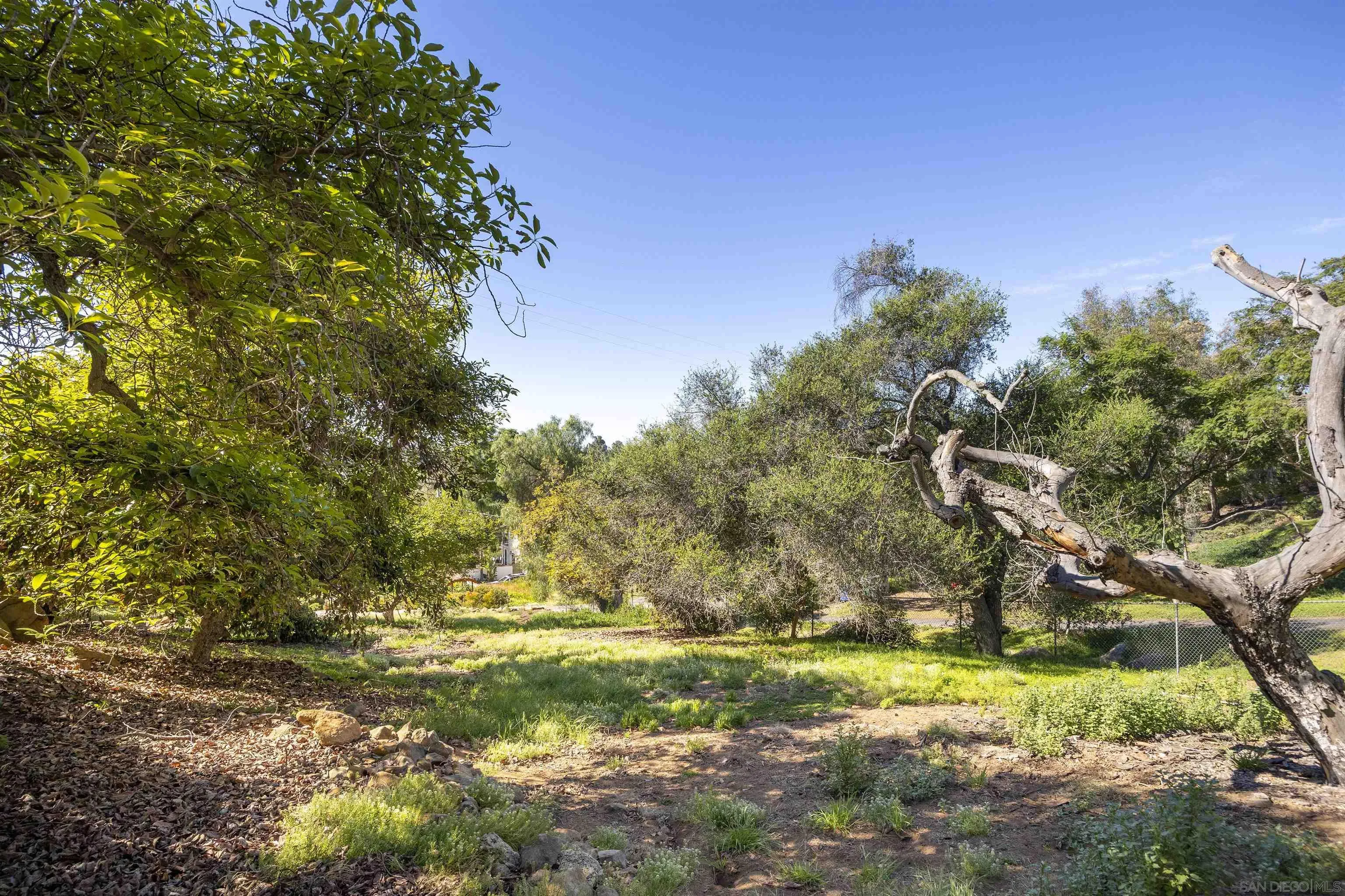 1820 Grove Road El Cajon, CA 92020 - Photo 47 of 74