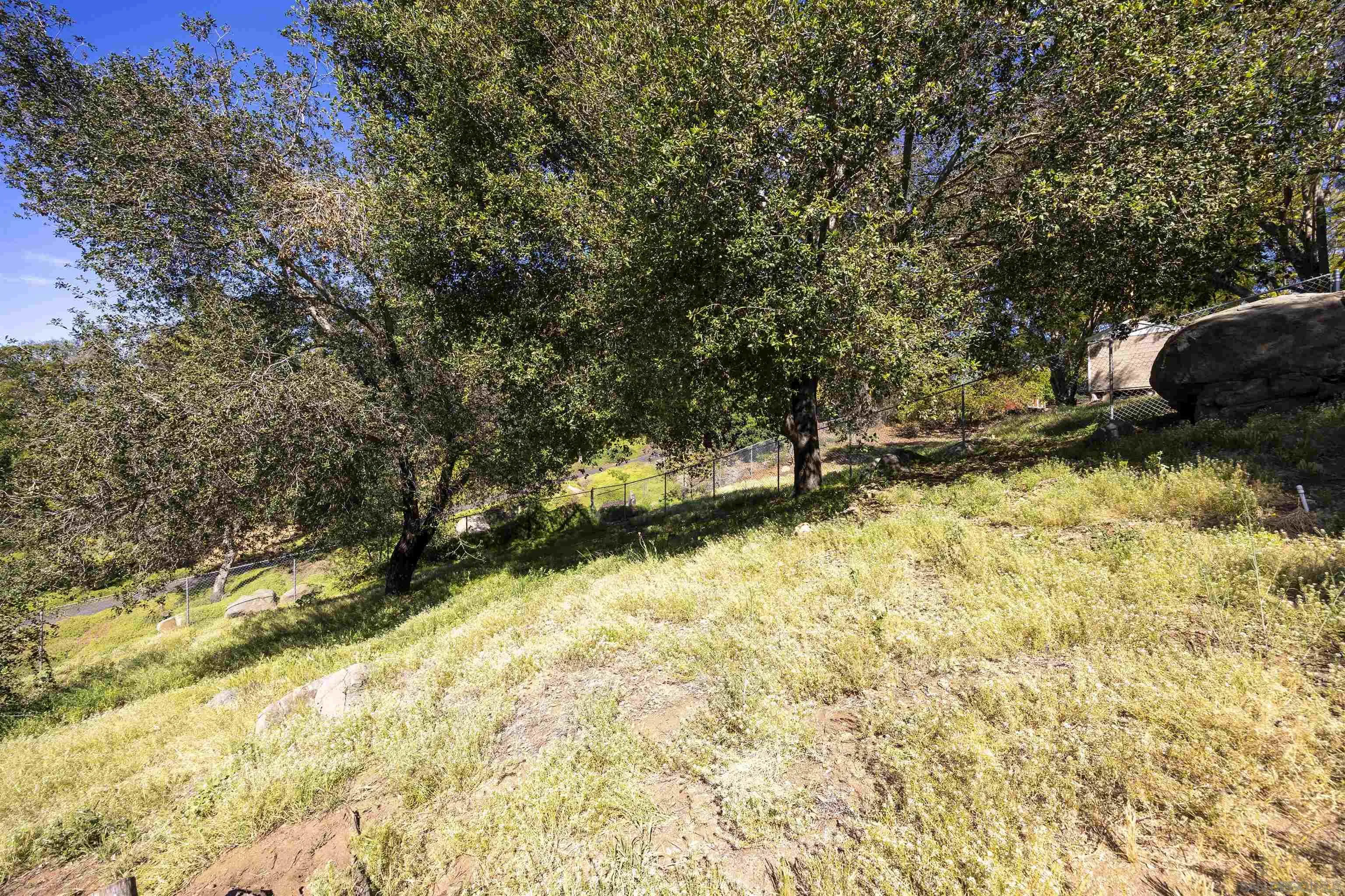 1820 Grove Road El Cajon, CA 92020 - Photo 49 of 74