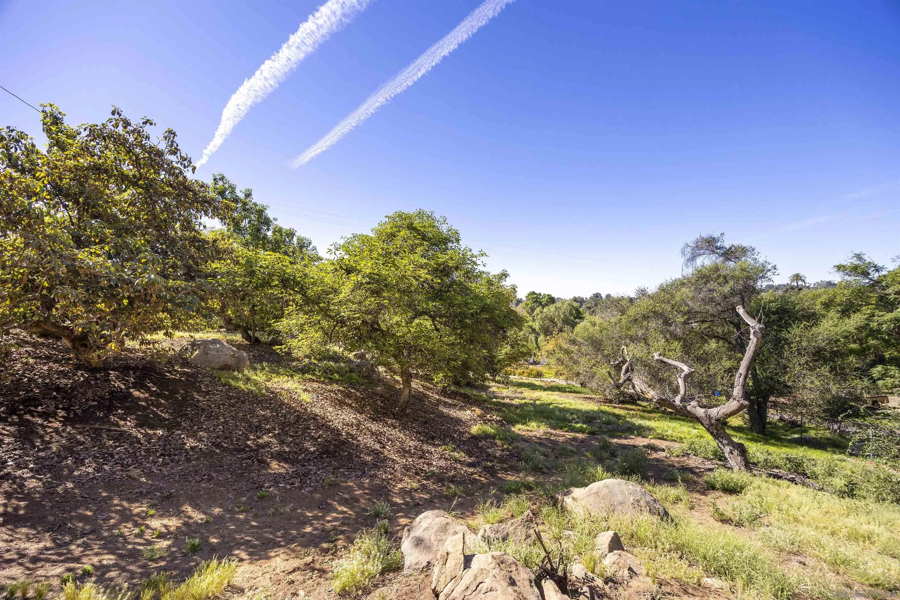 1820 Grove Road El Cajon, CA 92020 - Photo 50 of 74