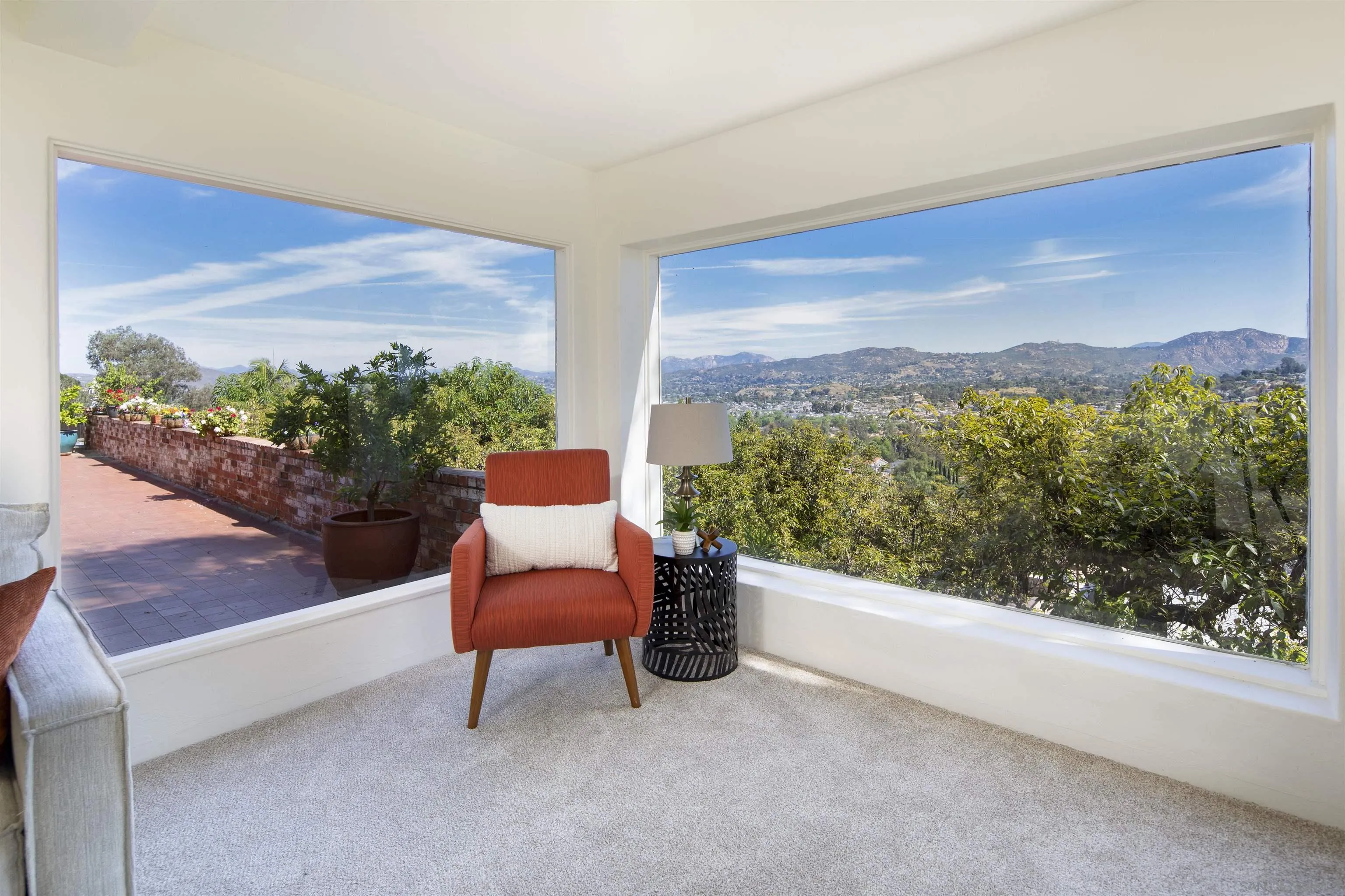 1820 Grove Road El Cajon, CA 92020 - Photo 5 of 74 View