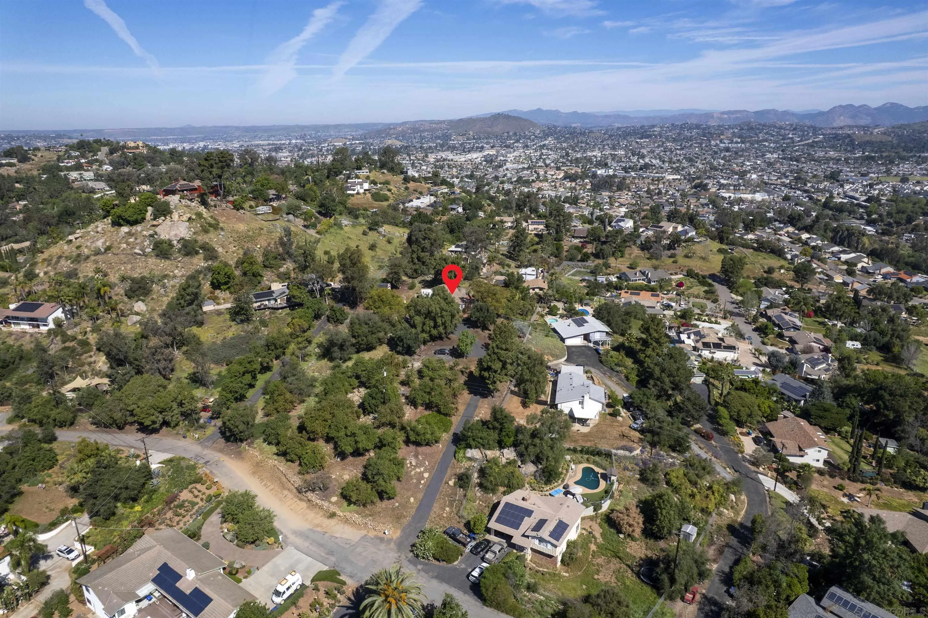 1820 Grove Road El Cajon, CA 92020 - Photo 51 of 74