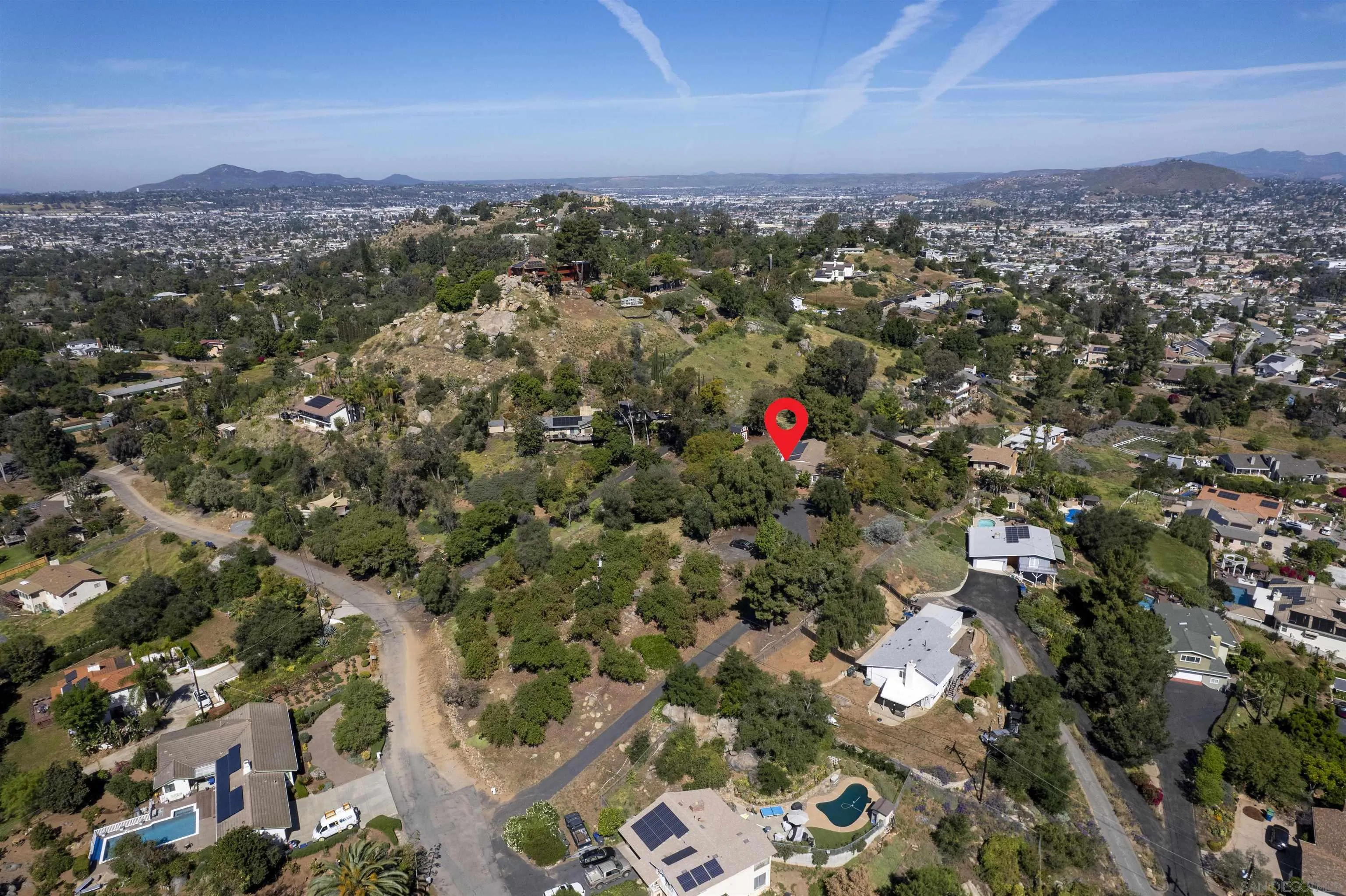 1820 Grove Road El Cajon, CA 92020 - Photo 52 of 74