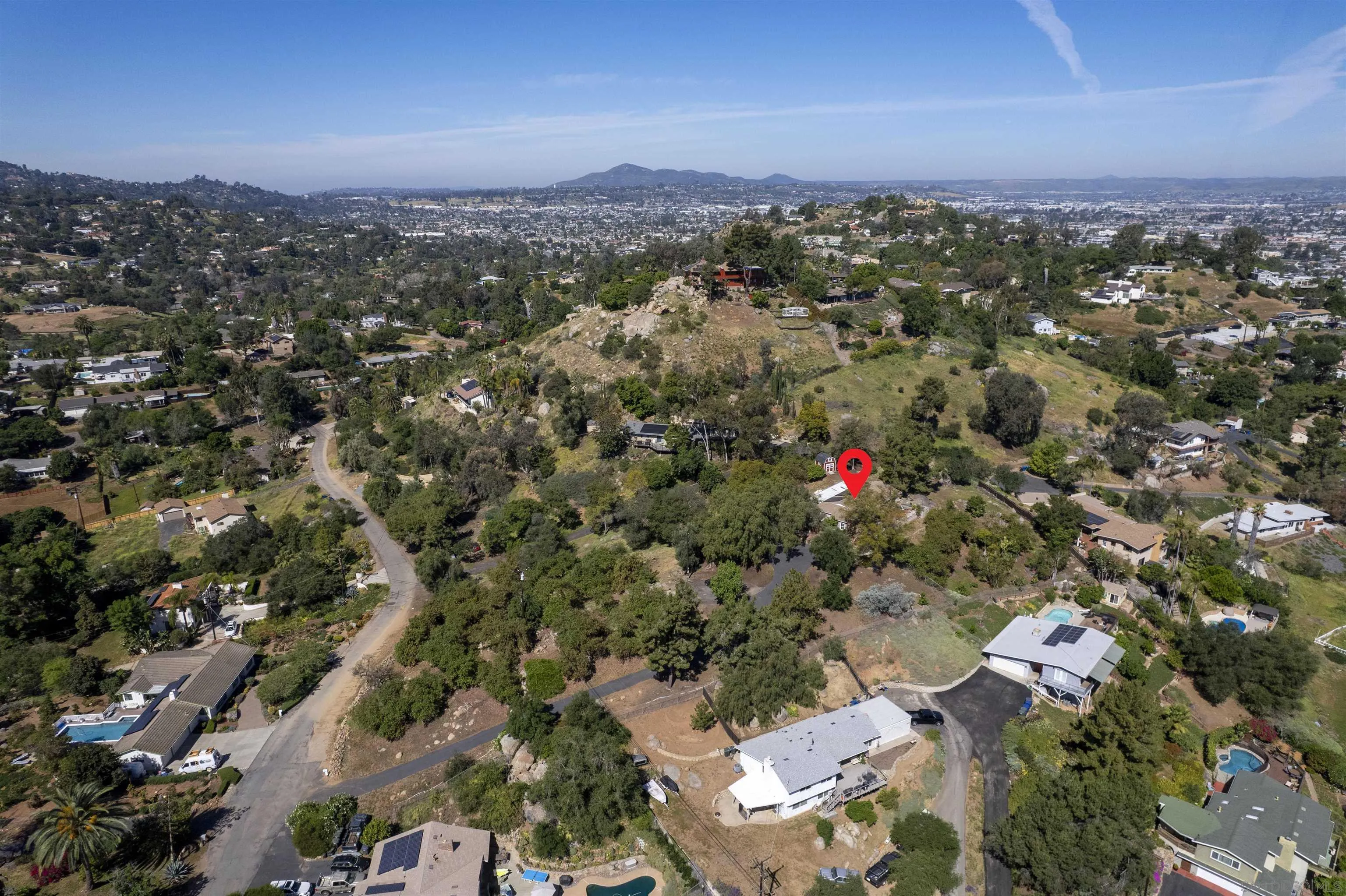 1820 Grove Road El Cajon, CA 92020 - Photo 53 of 74